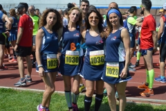 maratona_cattedrali_2019_26