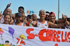 maratona_cattedrali_2019_28