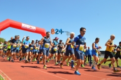 maratona_cattedrali_2019_31