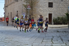 maratona_cattedrali_2019_33