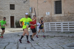 maratona_cattedrali_2019_34