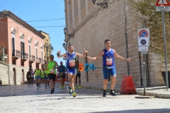 maratona_cattedrali_2019_35