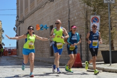 maratona_cattedrali_2019_36