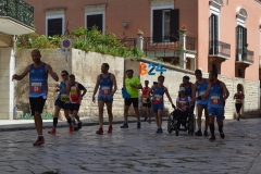 maratona_cattedrali_2019_37