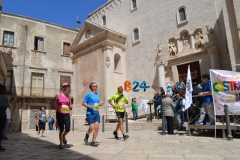 maratona_cattedrali_2019_39