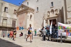 maratona_cattedrali_2019_40