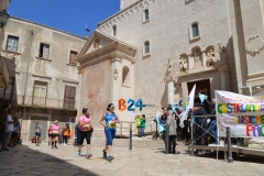 maratona_cattedrali_2019_42