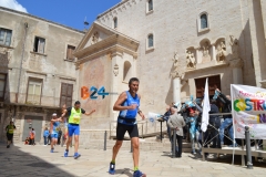 maratona_cattedrali_2019_43