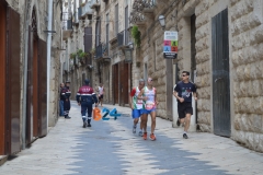 maratona_cattedrali_2019_44