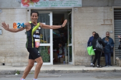 maratona_cattedrali_2019_45