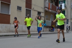 maratona_cattedrali_2019_46