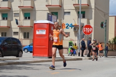 maratona_cattedrali_2019_47