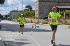 maratona_cattedrali_2019_52