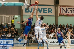 basket15