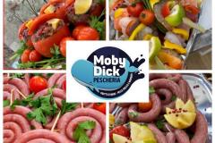 Moby-Dick_11