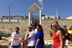 Baywatch_Inaugurazione_7luglio2019 (3)