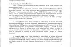 vaticano_piedi_1