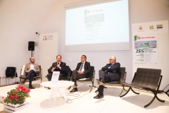 Convegno Zes Bisceglie-2