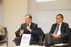 Convegno Zes Bisceglie-3