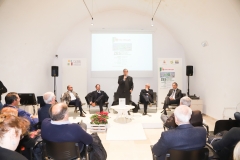 Convegno Zes Bisceglie-6